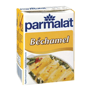 Parmalat Béchamel