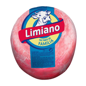 Queijo Flamengo +/- 1,5kg