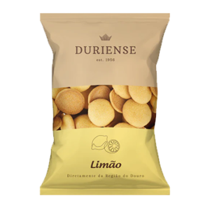 Duriense Limão